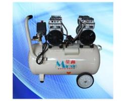 北京空压机维修 气泵销售