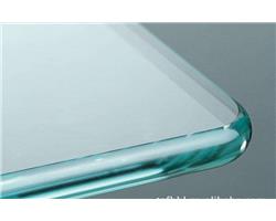 西安兴发玻璃桌面 专业定制 3C认证 品质保证