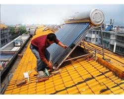 太原小鸭太阳能维修-太原小鸭太阳能维修服务电话