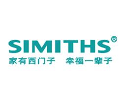 太原西门子冰箱维修（保养加氟维修预约）