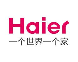 太原**冰箱服务专修不制冷不启动漏氟检测维修电话