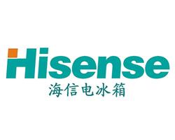太原海信冰箱维修电话-冰箱常见故障的检查报修