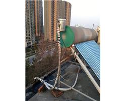 太原力诺瑞特太阳能热水器全国统一24小时维修服务中心