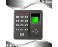 南海黄岐万达广场安装门禁，门禁维修电话
