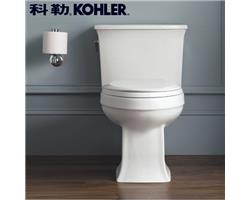 苏州科勒维修中心-KOHLER卫浴苏州客服电话