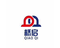 桥启防水，专业治漏