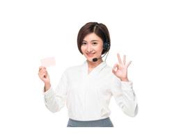 沈阳能率热水器服务《能率维修点》客服电话