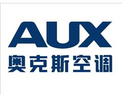 顺义区奥克斯空调维修全国统一电话