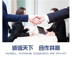 桂林真心空气能服务电话《真心》24小时报修热线