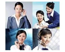 桂林昊美达空气能服务维修—网点服务电话