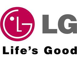 郑州LG电视维修服务电话【LG客服】服务中心