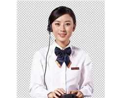 上海市博世智能门锁报修客服热线是什么