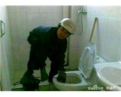 淡水附近疏通马桶 淡水附近马桶疏通 淡水疏通下水道 淡水疏通