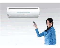 伊莱克斯空调维修电话24小时服务
