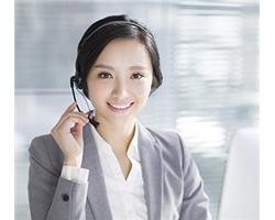 太原美菱冰箱服务电话|24小时全国统一维修中心