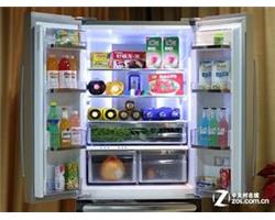 上海西门子冰箱维修服务 掌握核心技术服务网点