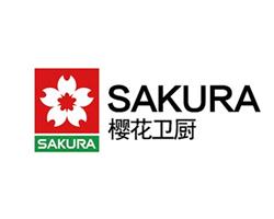 樱花燃气热水器服务电话_樱花全国24小时报修中心