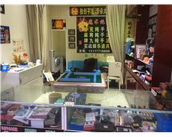 终于找到广西钦州麻将机上门维修改道师傅