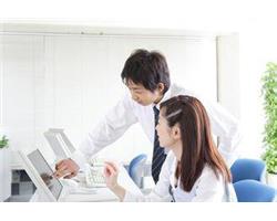 太原西门子冰箱服务电话/西门子电器全国统一客服中心