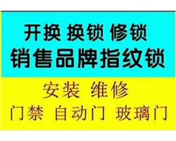 大港油田安装门禁系统，指纹门禁，楼宇对讲，车牌识别，安装维修