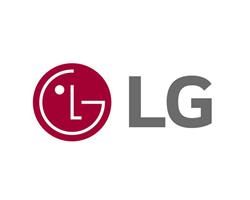   郑州LG电视机服务电话丨LG电视24小时客服中心