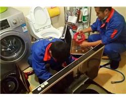【郑州美的电器服务中心】美的洗衣机维修咨询热线
