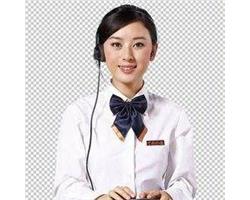 宁波桑乐太阳能维修服务电话400报修热线
