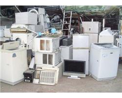 泉港 :空调回收 ，冰箱回收 ，各类电器回收 