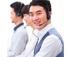 宜昌前锋热水器服务电话(全国统一客服热线中心) 
