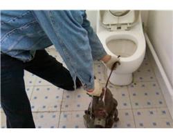 永嘉乌牛马桶疏通/地漏下水慢倒灌水/管道疏通