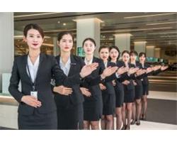唐山美的空调服务电话-(2021)全国统一客服