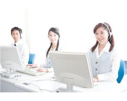 成都美的热水器服务电话全市24小时统一报修热线电话