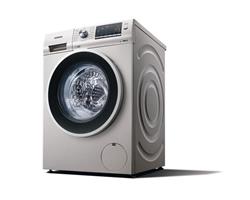 太原日立洗衣机维修电话—(各区24小时)客服热线中心