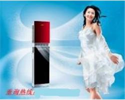 太原美的热水器维修服务电话—全国统一24小时400客服中心