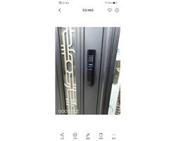 庵东上门开锁服务-庵东阿海开锁公司