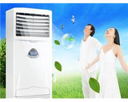太原大金空调维修电话/全国统一24小时400客服中心