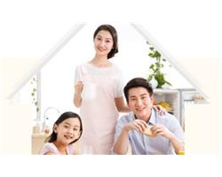 太原美菱冰箱24小时服务热线电话全市区统一维修服务