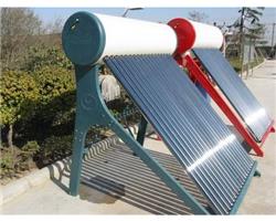 太原皇明太阳能维修电话400全国统一客服热线