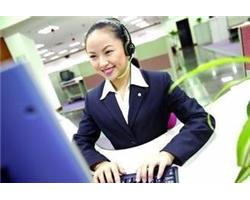 昆明高原明珠热水器服务电话|全市24小时报修热线    
