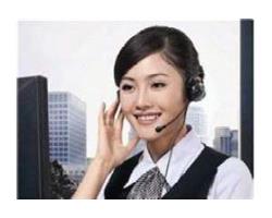 伊莱克斯冰箱服务电话|全国24小时统一服务网点