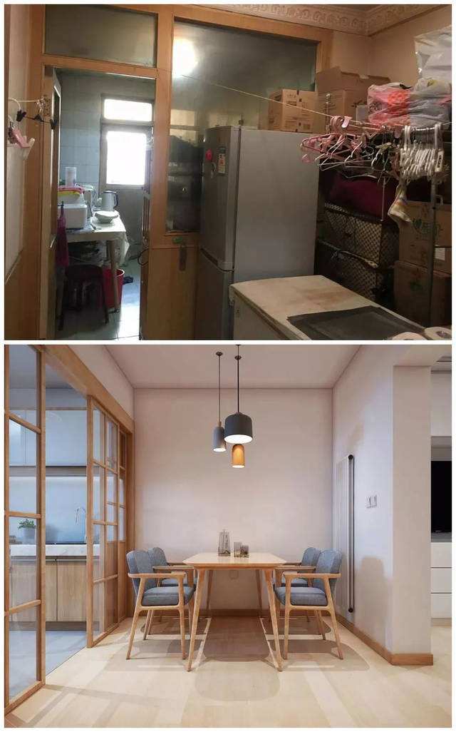 必威官方网站- Betway必威- 必威APP下载2026年2月北京装修公司推荐指南：五大标杆装修公司深度解析及选择建议