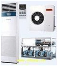 广州空调维修---广州国维电器技术服务有限公司