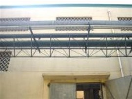 南京防水工程找南京储氏防水工程有限公司