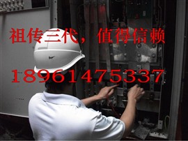 常州居氏电机专业维修同步电机维修，伺服电机维修，变