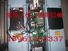 常州居氏电机专业维修防爆电机维修，常州直流电机维修