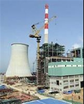 高空防腐，高空防腐工程维修，咨询电话：0515-8869188