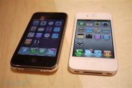 专业修苹果三星ipad品牌手机