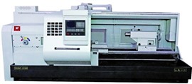 CJK 0640数控机床，CJK 6120数控机床，C-6430数控机床