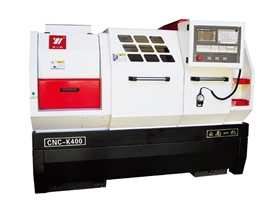 CJK6130数控机床，C32数控机床，C36数控机床，C50数控机床，CNC-61508数控机床