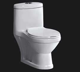 上海家用马桶坐便器维修50346283